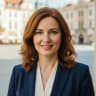 Hanna Makowska