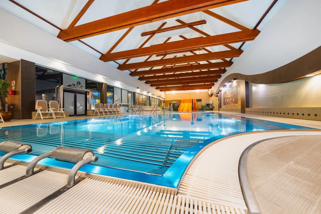 Termy gdzie otwarte – sprawdź, które miejsca są dostępne teraz