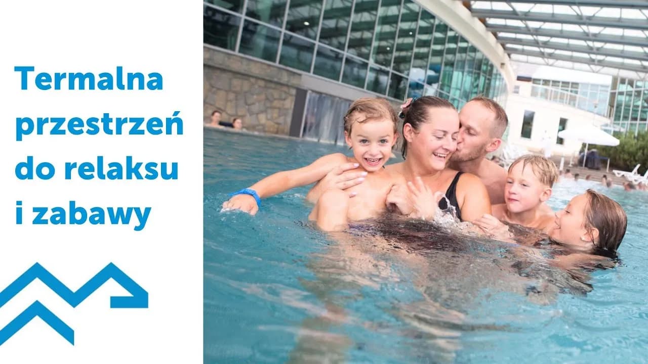 Jakie termy wybrać w Zakopanem, aby uniknąć rozczarowania?