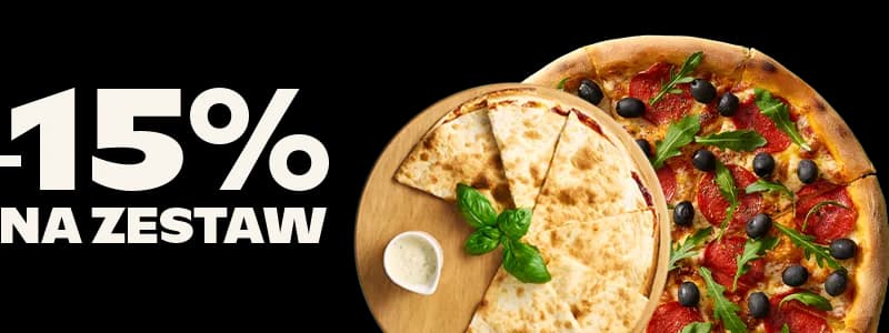 Najlepsze pizzerie z dowozem w Bukowinie Tatrzańskiej, które musisz znać