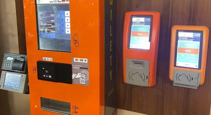 Jak kupić bilet MZK Jelenia Góra i uniknąć problemów z płatnością