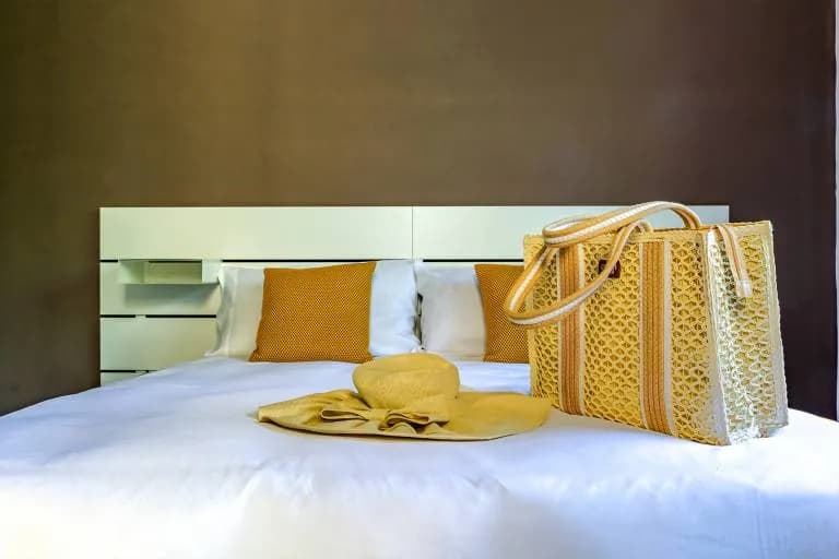 Ile kosztuje nocleg w Rzymie? Ceny, które zaskoczą każdego