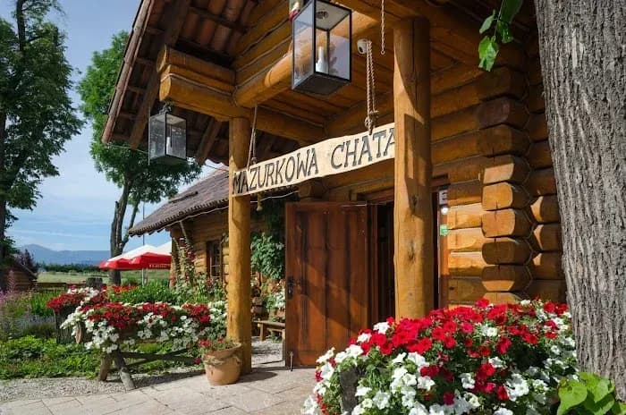 Gdzie zjeść w Jeleniej Górze? Odkryj najlepsze restauracje i smaki