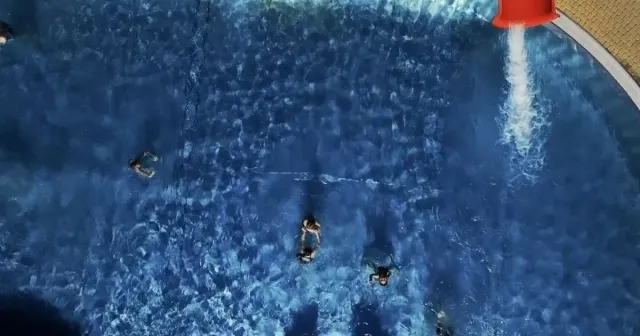 Termy Białka czy Bukowina - który kompleks termalny jest lepszy?